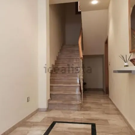 Vivienda Planta Baja Apartment Algemesi Exterior photo