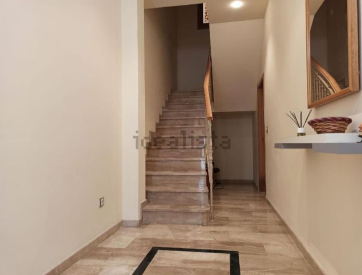 Vivienda Planta Baja Algemesi